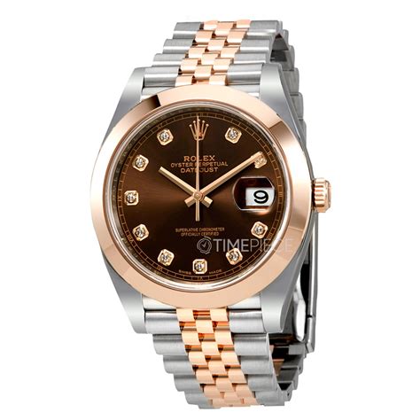 rolex 126301chdj|rolex datejust 41 price.